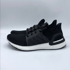 Adidas Ultraboost Size 10